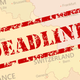 Illustration for article titled EUROPPOMEET VOTING DEADLINE: TODAY!